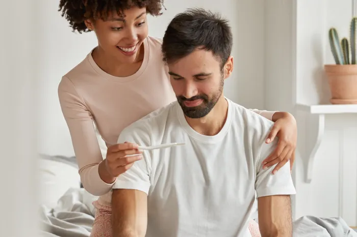 Sexual Health