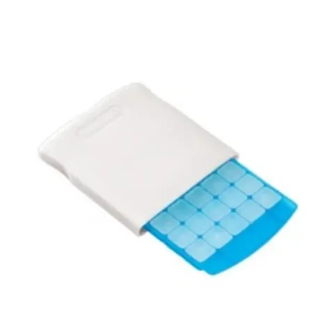 TADALAFIL/VARDENAFIL HCL 40-40MG