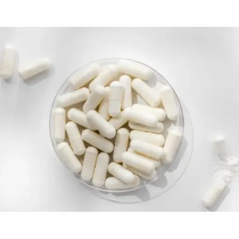 NALTREXONE HCL 4.5MG