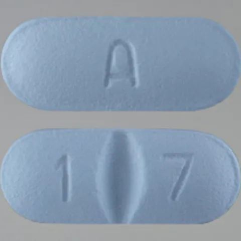 SERTRALINE 50MG TAB (ZOLOFT)