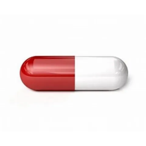 Anastrazole 0.5mg
