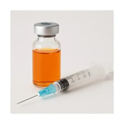 Biest50/50 + Prog40mg 0.5-2mg , 40-100mg x 30ml