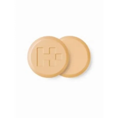 Sildenafil+Tadalafil+Oxytocin 50mg+20mg+125IU