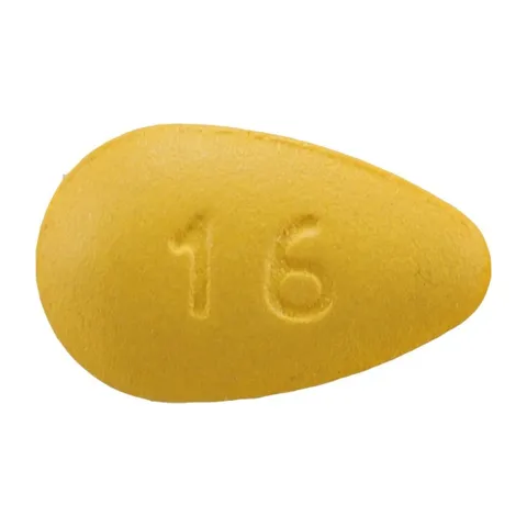 Vardenafil+Tadalafil+Apormorphine 5mg/5mg/3mg