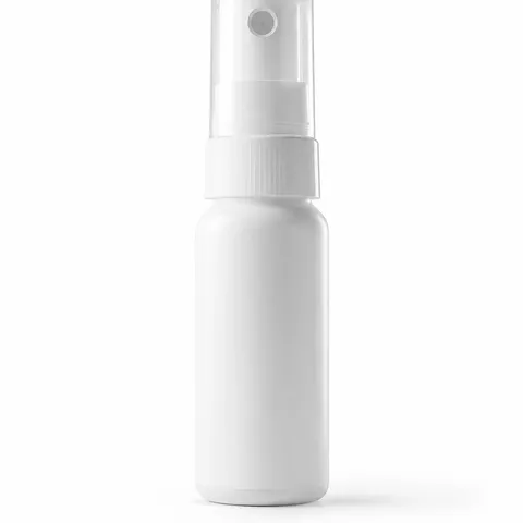 Tirzepatide 12.5mg/0.2ml Hypospray - 4ml