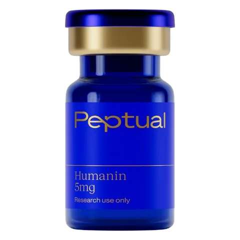 Humanin, 5mg