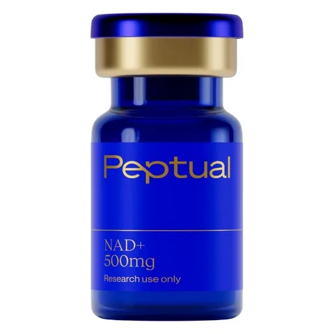 NAD+, 500mg