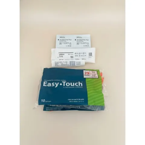 Admin Kit Small-100