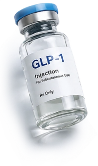 GLP-1 Injection