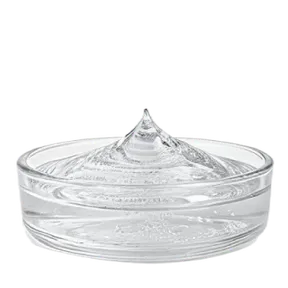 Gel