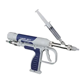 Hypospray