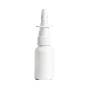 Nasal Sprays