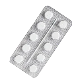 Sublingual