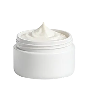 Topical Creams