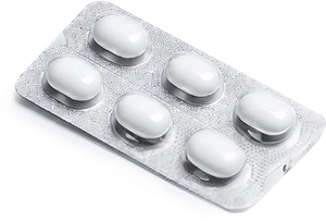 Sexual Health