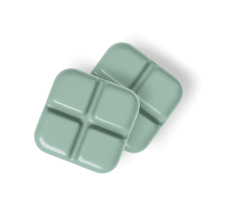 lp tph asset 01